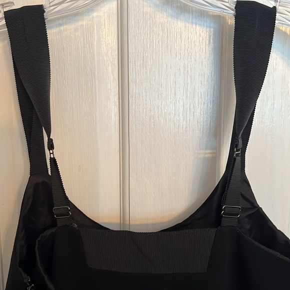 Theory women’s dress size 6 - Picture 8 of 13